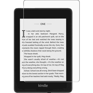 Foto 2 | Foto 2 | Funda + Protector De Pantalla Para Kindle Paperwhite 2021 6.8 - Venta Internacional.