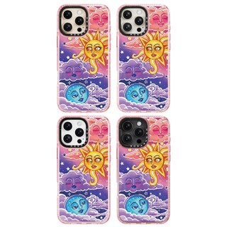 Foto 7 | Foto 7 | Funda De Teléfono Rosarnnah Compatible Con Iphone 16 Pro Max - Venta Internacional.