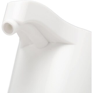 Foto 6 | Foto 6 | Bomba De Agua Eléctrica Elegante Para Bidones De Agua Hogar Oficina Usb - Venta Internacional.