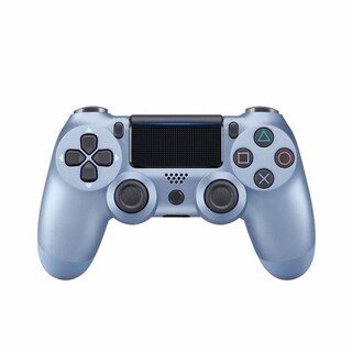 Foto 1 | Foto 1 | Controlador Inalámbrico Gamepad Joystick Para Consola De Jue - Venta Internacional.