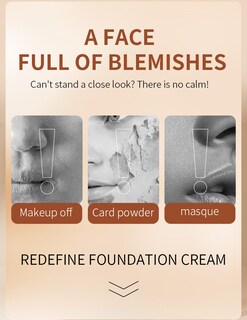 Foto 2 | Foto 2 | Base Líquida Tvlv Beige Cálido 20 Ml Con Brocha Para Mujer - Venta Internacional.
