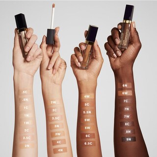 Foto 3 | Foto 3 | Corrector Estée Lauder Futurist Soft Touch Brightening 2n - Venta Internacional.