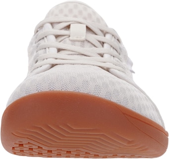 Foto 2 | Foto 2 | Zapatos Acuáticos Whitin Minimus Para Hombre Talla 7 Beige Gum 40 - Venta Internacional.