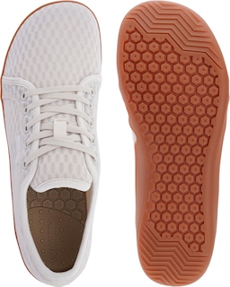 Foto 5 | Foto 5 | Zapatos Acuáticos Whitin Minimus Para Hombre Talla 7 Beige Gum 40 - Venta Internacional.