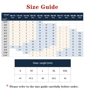 Foto 5 | Foto 5 | Vestido Simier Fariry Modesto De Negocios Casual Negro Talla S - Venta Internacional.