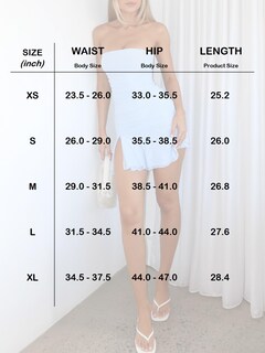 Foto 6 | Foto 6 | Vestido Ozicerd Para Mujer Corte Ajustado Tubo Mini Malla Negra Con Abertura Fruncida - Venta Internacional.