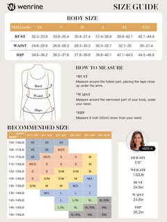 Foto 6 | Foto 6 | Vestido Wenrine  Sexy  Sin Tirantes  Asimétrico - Venta Internacional.