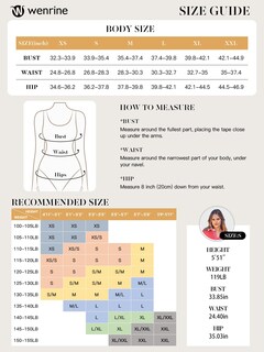 Foto 6 | Foto 6 | Vestido Tipo Sudadera Wenrine Con Cuello En V  Color Block  Verde Oscuro - Venta Internacional.