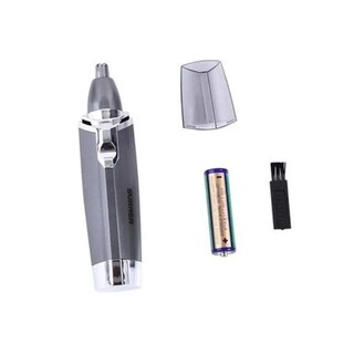 Foto 3 | Foto 3 | Cortadora De Vello Nasal Fickence Rápida Y Eficiente - Venta Internacional.