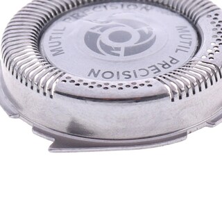 Foto 5 | Foto 5 | Maquinilla De Afeitar De 3 Cuchillas De Repuesto Para Philips Sh50 - Venta Internacional.
