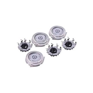 Foto 6 | Foto 6 | Maquinilla De Afeitar De 3 Cuchillas De Repuesto Para Philips Sh50 - Venta Internacional.