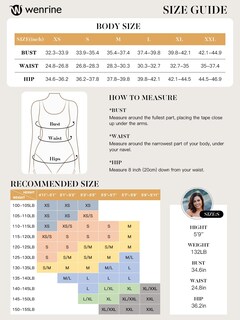 Foto 6 | Foto 6 | Vestido Wenrine Summer Plaid Mini Verde Con Bolsillos Para Mujer - Venta Internacional.