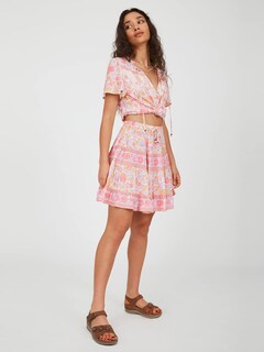 Foto 2 | Foto 2 | Sandalias De Cuña Shibever Con Plataforma Baja De Verano Marrón Oscuro Para Mujer - Venta Internacional.