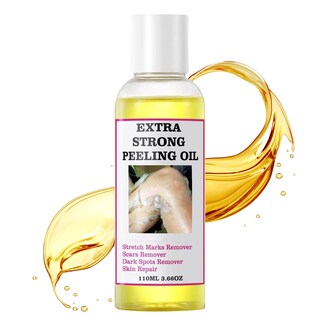 Foto 1 | Foto 1 | Exfoliante Químico Derphea Con 16% De Ácido Salicílico 120 Ml Para Rostro Y Cuerpo - Venta Internacional.