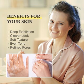 Foto 3 | Foto 3 | Exfoliante Químico Derphea Con 16% De Ácido Salicílico 120 Ml Para Rostro Y Cuerpo - Venta Internacional.