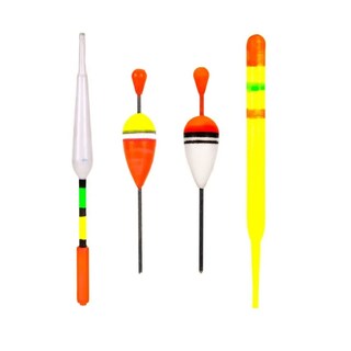 Foto 4 | Foto 4 | Set De Pesca Para Caña De Pescar De 1 65 M Con Carrete Anzuelos Cebo Y Accesorios - Venta Internacional.
