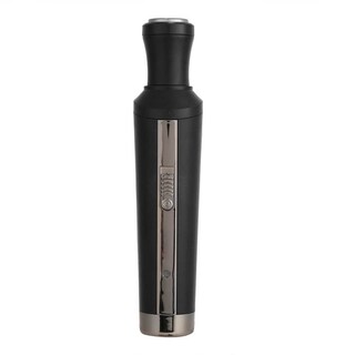 Foto 2 | Foto 2 | Cortadora De Pelo Nasal Multifuncional: Afeitado Higiénico - Venta Internacional.