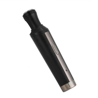 Foto 3 | Foto 3 | Cortadora De Pelo Nasal Multifuncional: Afeitado Higiénico - Venta Internacional.