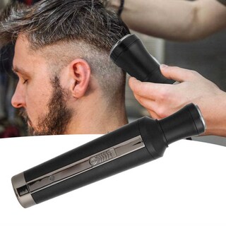 Foto 4 | Foto 4 | Cortadora De Pelo Nasal Multifuncional: Afeitado Higiénico - Venta Internacional.