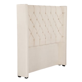 Foto 2 | Foto 2 | Cabecera Dicasa Tartuk Color Beige Queen Size