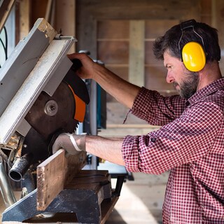 Foto 5 | Foto 5 | Guante Resistente A Cortes Caprihom De Malla Metálica Chainmail (tamaño Mediano) - Venta Internacional.