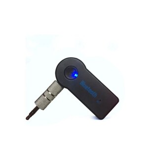 Foto 1 | Foto 1 | Receptor Bluetooth Inalámbrico Recargable Para Coche Y Más - Venta Internacional.