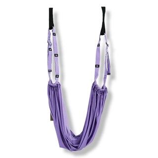 Foto 2 | Foto 2 | Yoga Air Room Estimulante Y Entrenamiento Fitness An83 - Venta Internacional.