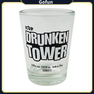 Foto 3 | Foto 3 | Juego De Mesa Drunken Tower The Grab A Piece Adult Party +21 - Venta Internacional.