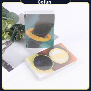 Foto 5 | Foto 5 | Juego De Mesa Dixit Para Mayores De 8 Años Para 3 A 8 Jugadores 30 Minutos - Venta Internacional.