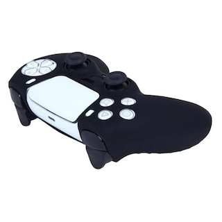Foto 2 | Foto 2 | Funda Protectora De Silicona Para Controlador Ps5 - Venta Internacional.