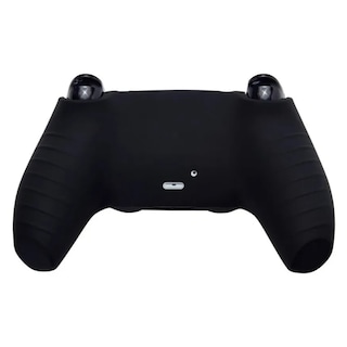 Foto 4 | Foto 4 | Funda Protectora De Silicona Para Controlador Ps5 - Venta Internacional.