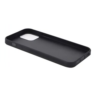 Foto 2 | Foto 2 | Funda De Aluminio Tpu Resistente A Los Golpes Con Diseño Vivo V21 - Venta Internacional.