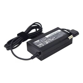 Foto 5 | Foto 5 | Cargador Para Portátil Acer Aspire 3 A314-22 (no Original) - Venta Internacional.