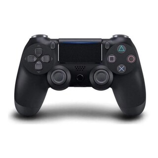 Foto 1 | Foto 1 | Mando Inalámbrico Para Ps4 Black Alternative Dualshock - Venta Internacional.