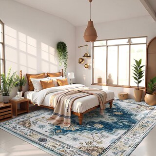 Foto 6 | Foto 6 | Manta De Sofá De Terciopelo Lavable 180 X 270 Cm Antideslizante - Venta Internacional.
