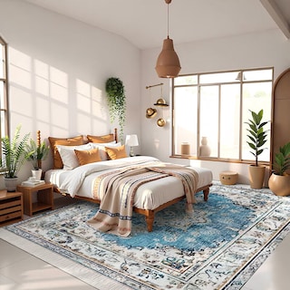 Foto 1 | Foto 1 | Manta De Sofá De 80 X 50 Cm  De Terciopelo  Lavable  Antideslizante  2 X 3 Pies - Venta Internacional.