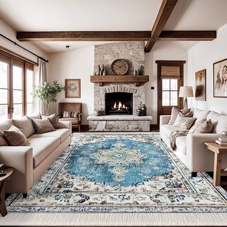 Foto 2 | Foto 2 | Manta De Sofá De 80 X 50 Cm  De Terciopelo  Lavable  Antideslizante  2 X 3 Pies - Venta Internacional.