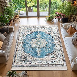 Foto 3 | Foto 3 | Manta De Sofá De 80 X 50 Cm  De Terciopelo  Lavable  Antideslizante  2 X 3 Pies - Venta Internacional.