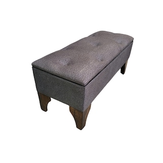 Foto 5 | Foto 5 | Mueble De Trinchera Rimar Cavancha De Tela Gris - Venta Internacional.