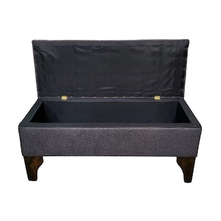 Foto 6 | Foto 6 | Mueble De Trinchera Rimar Cavancha De Tela Gris - Venta Internacional.