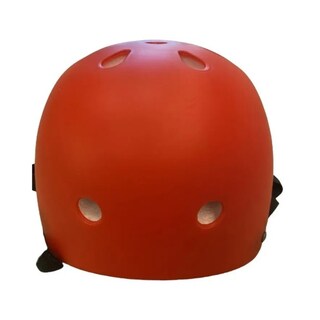 Foto 5 | Foto 5 | Set De Protección Para Casco Rodilleras Coderas Cubremanos Kit - Venta Internacional.