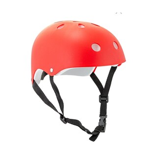 Foto 6 | Foto 6 | Set De Protección Para Casco Rodilleras Coderas Cubremanos Kit - Venta Internacional.