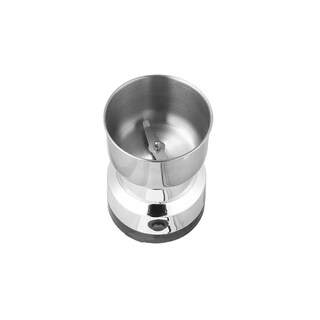 Foto 2 | Foto 2 | Molinillo De Café Eléctrico Para Granos Y Semillas 150-200 W - Venta Internacional.