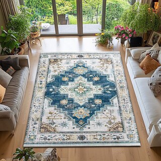 Foto 1 | Foto 1 | Alfombrilla De Terciopelo De 60 X 300 Cm Para El Hogar Sofá Dormitorio Nórdico Retro - Venta Internacional.