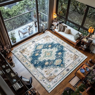 Foto 2 | Foto 2 | Alfombrilla De Terciopelo De 60 X 300 Cm Para El Hogar Sofá Dormitorio Nórdico Retro - Venta Internacional.