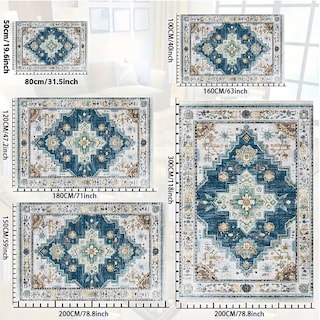 Foto 4 | Foto 4 | Alfombrilla De Terciopelo De 60 X 300 Cm Para El Hogar Sofá Dormitorio Nórdico Retro - Venta Internacional.