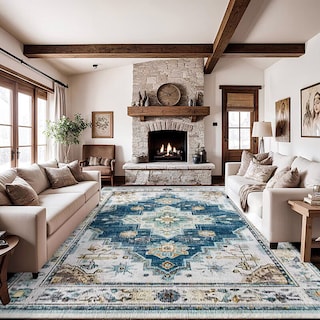 Foto 5 | Foto 5 | Alfombrilla De Terciopelo De 60 X 300 Cm Para El Hogar Sofá Dormitorio Nórdico Retro - Venta Internacional.
