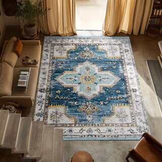 Foto 5 | Foto 5 | Alfombrilla De Terciopelo De 60 X 300 Cm Para El Hogar Sofá Dormitorio Nórdico Retro - Venta Internacional.