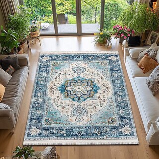 Foto 3 | Foto 3 | Alfombrilla De Terciopelo De 60 X 300 Cm Para El Hogar Sofá Dormitorio Nórdico Retro - Venta Internacional.