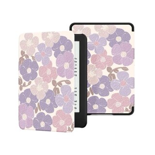 Foto 1 | Foto 1 | Funda Protectora Para Kindle Paperwhite 11th Gen 2021 M2l3ek - Venta Internacional.